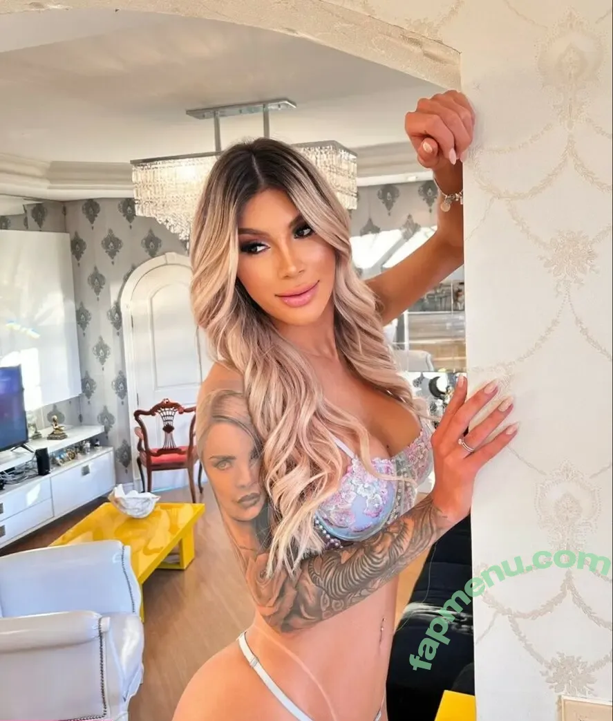 Allana.047 nude photo #0025 (AllanaNarizinho)