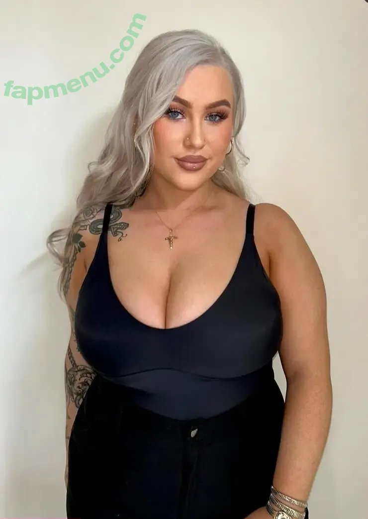 Allanah Arthur nude photo #0079 (allanah_arthur / realallanahstarr)