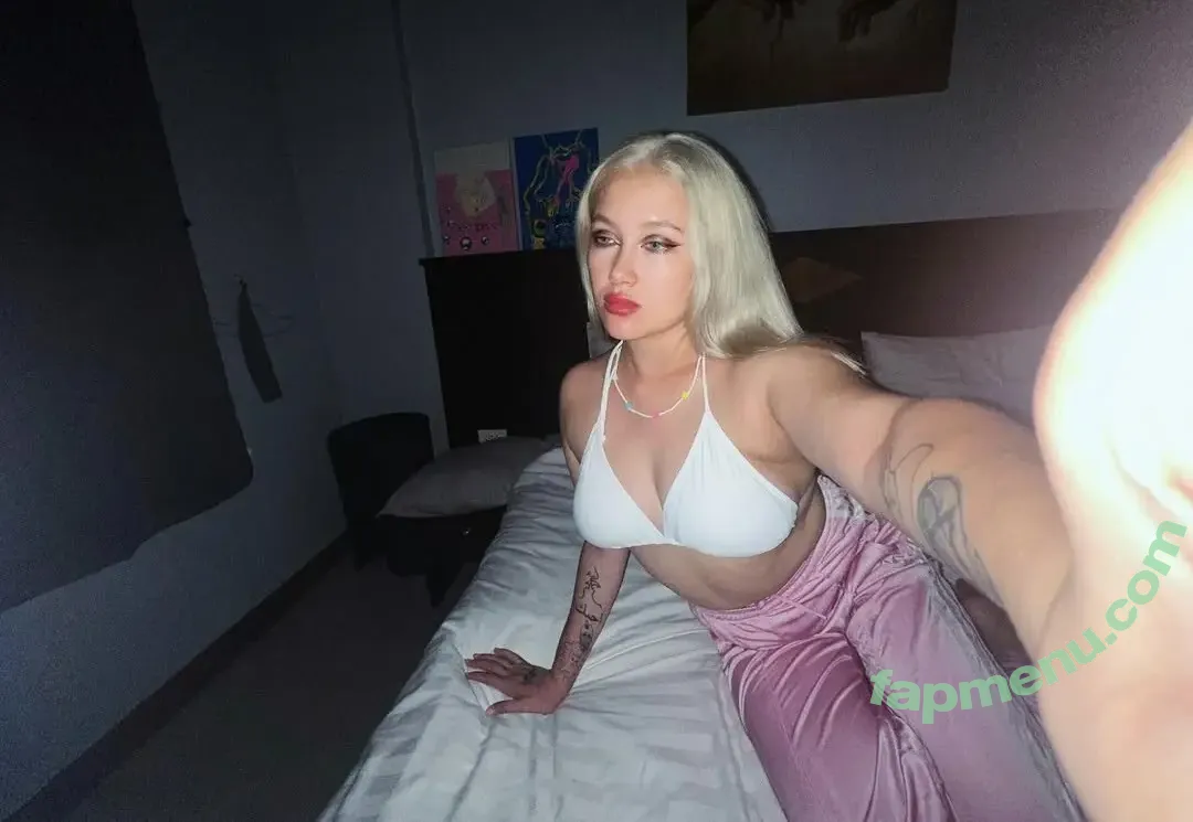 allazabazar nude photo #0011 (allazabazar)