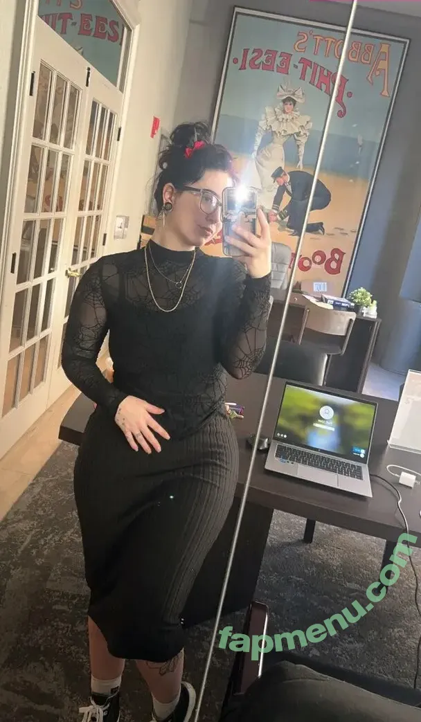 Allboutliz nude photo #0001 (Allboutliz)
