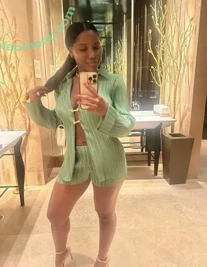 Allchargedup / Ashley Christen / sashafoxyy / toned_ash nude photo #0178