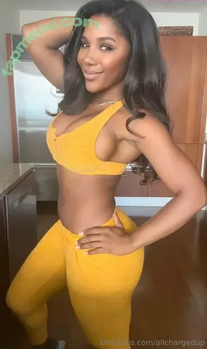 Allchargedup / Ashley Christen / sashafoxyy / toned_ash nude photo #0194