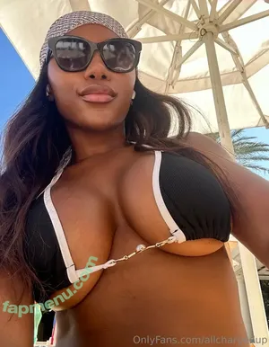 Allchargedup / Ashley Christen / sashafoxyy / toned_ash nude photo #0201