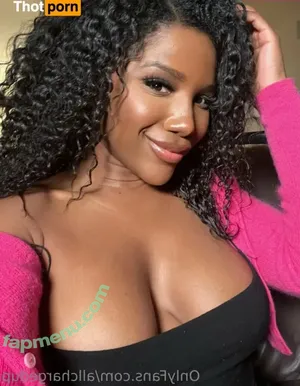 Allchargedup / Ashley Christen / sashafoxyy / toned_ash nude photo #0208
