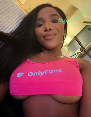 Allchargedup / Ashley Christen / sashafoxyy / toned_ash nude photo #0209