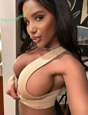 Allchargedup / Ashley Christen / sashafoxyy / toned_ash nude photo #0220