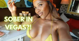 Allchargedup / Ashley Christen / sashafoxyy / toned_ash nude photo #0232