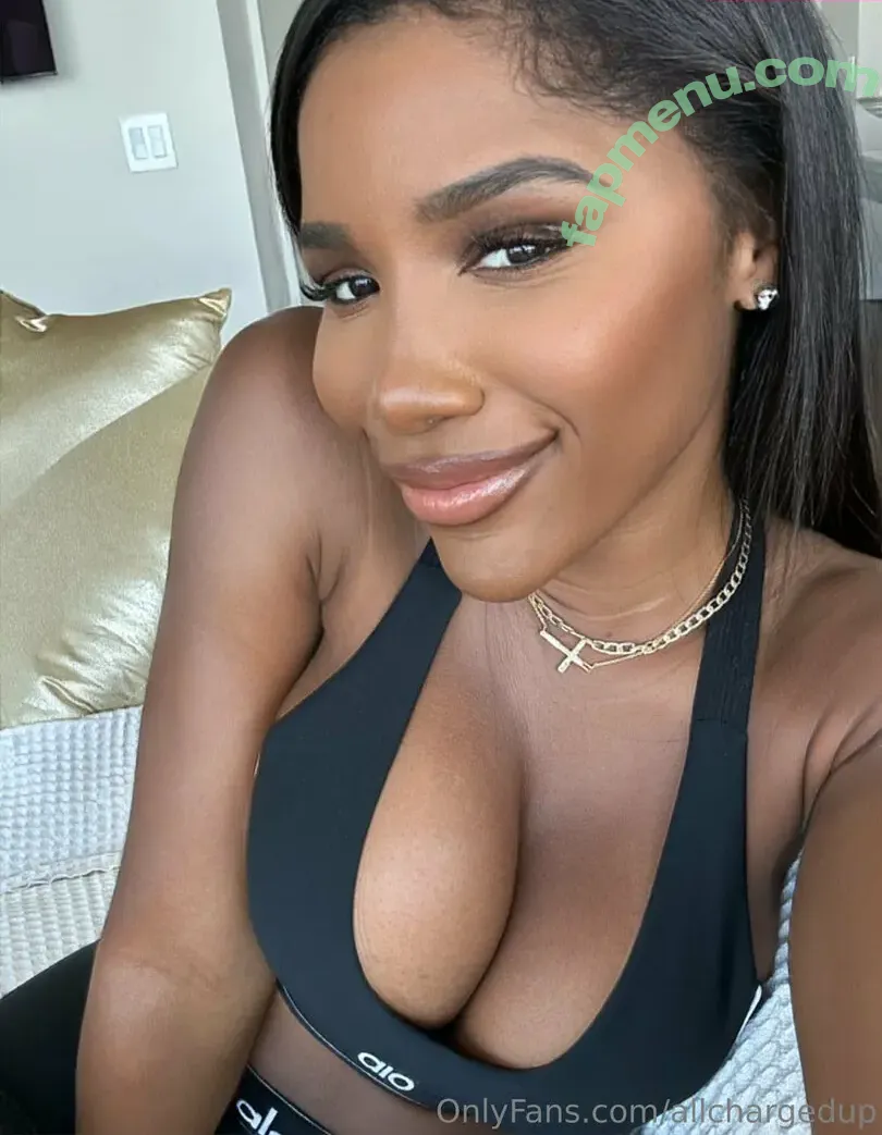 Allchargedup nude photo #0189 (Ashley Christen / sashafoxyy / toned_ash)