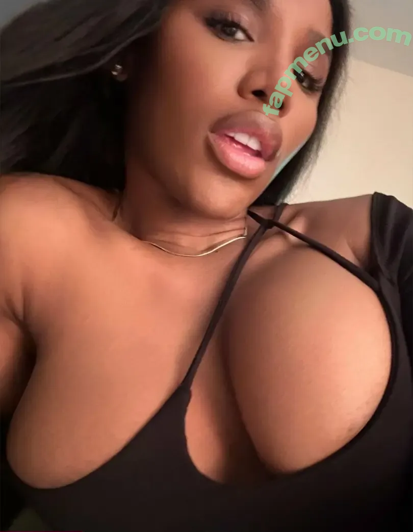 Allchargedup nude photo #0228 (Ashley Christen / sashafoxyy / toned_ash)