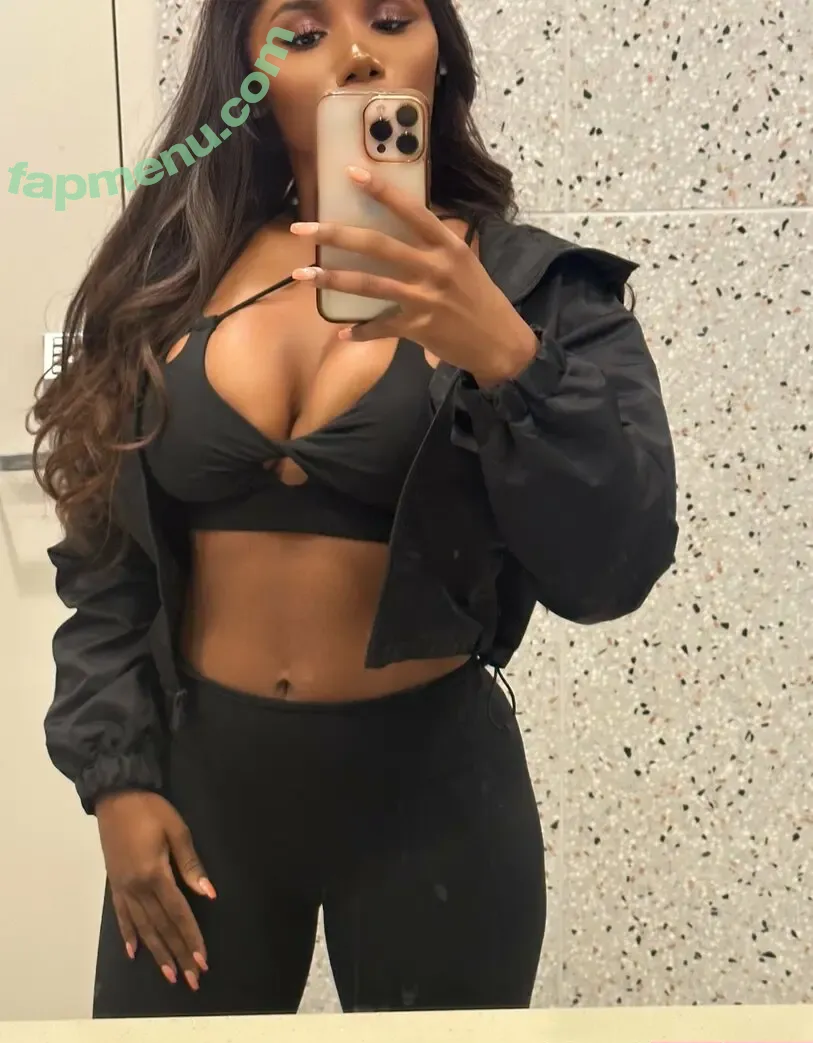 Allchargedup nude photo #0231 (Ashley Christen / sashafoxyy / toned_ash)
