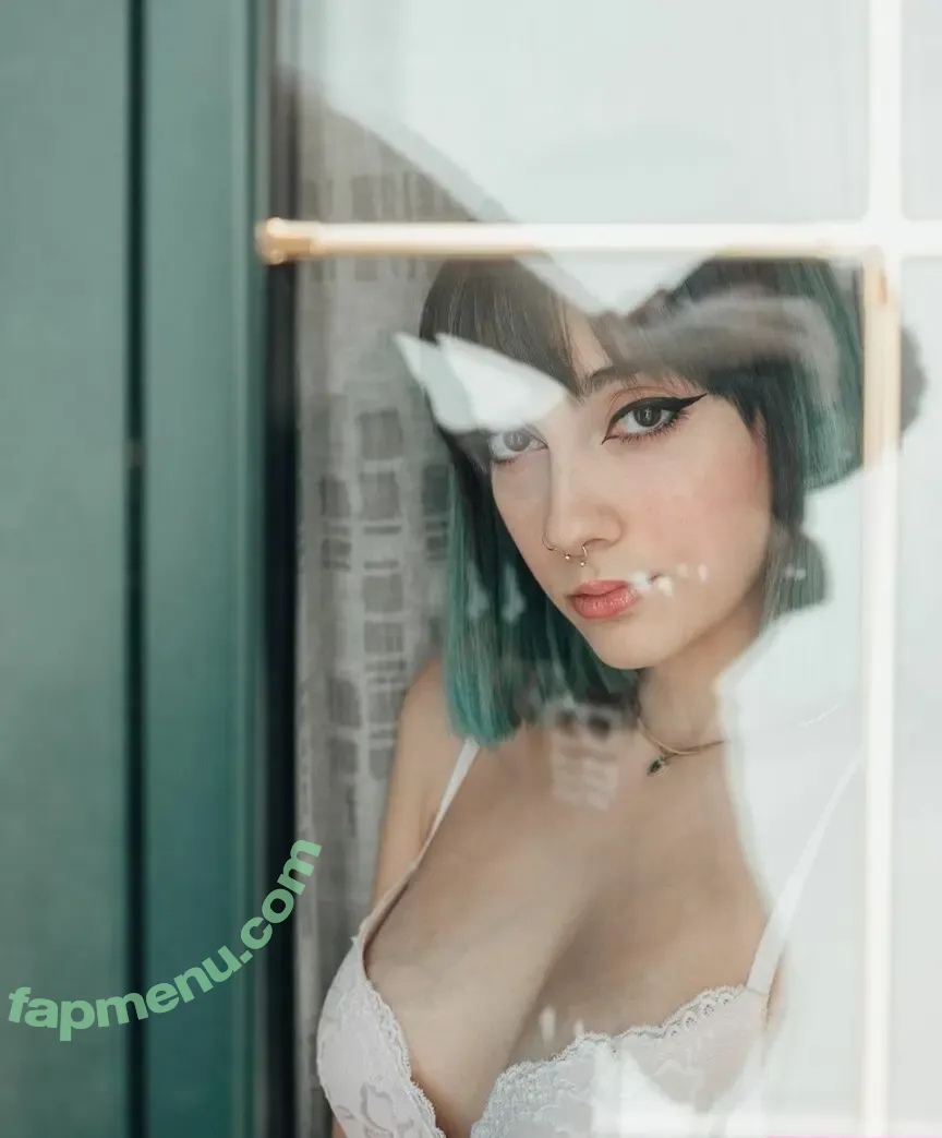 Allerendys nude photo #0004 (Allerendys)