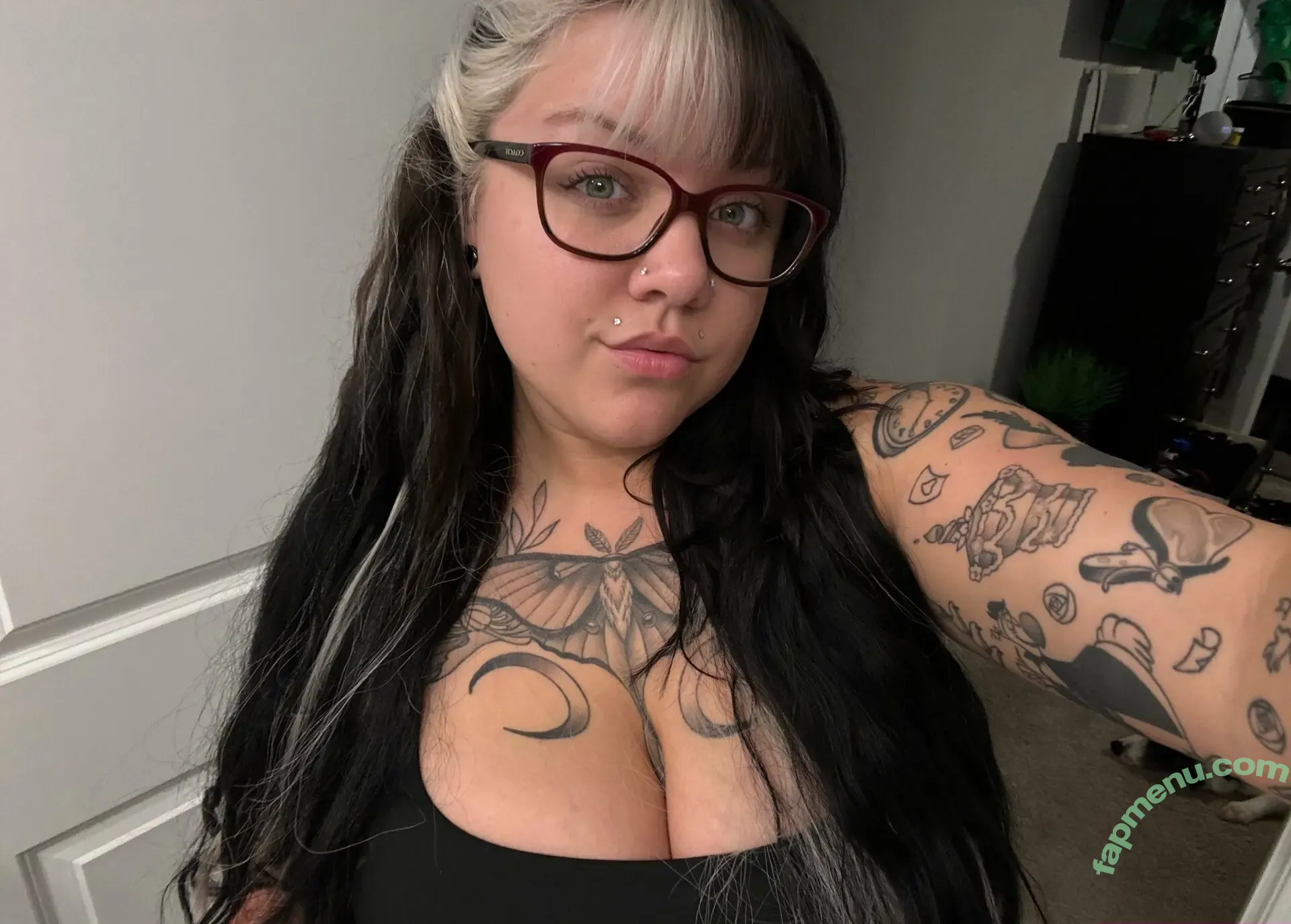 alleyswonderland nude photo #0087 (alleyswonderlandxo)