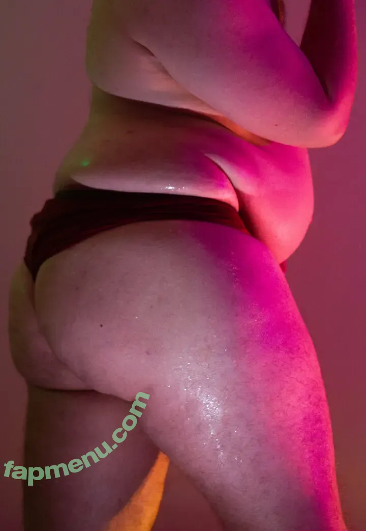 allfattenedup nude photo #0005 (reel)