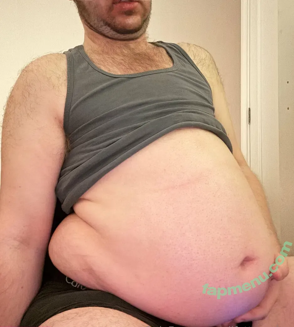 allfattenedup nude photo #0011 (reel)