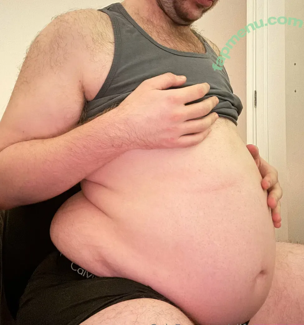 allfattenedup nude photo #0018 (reel)