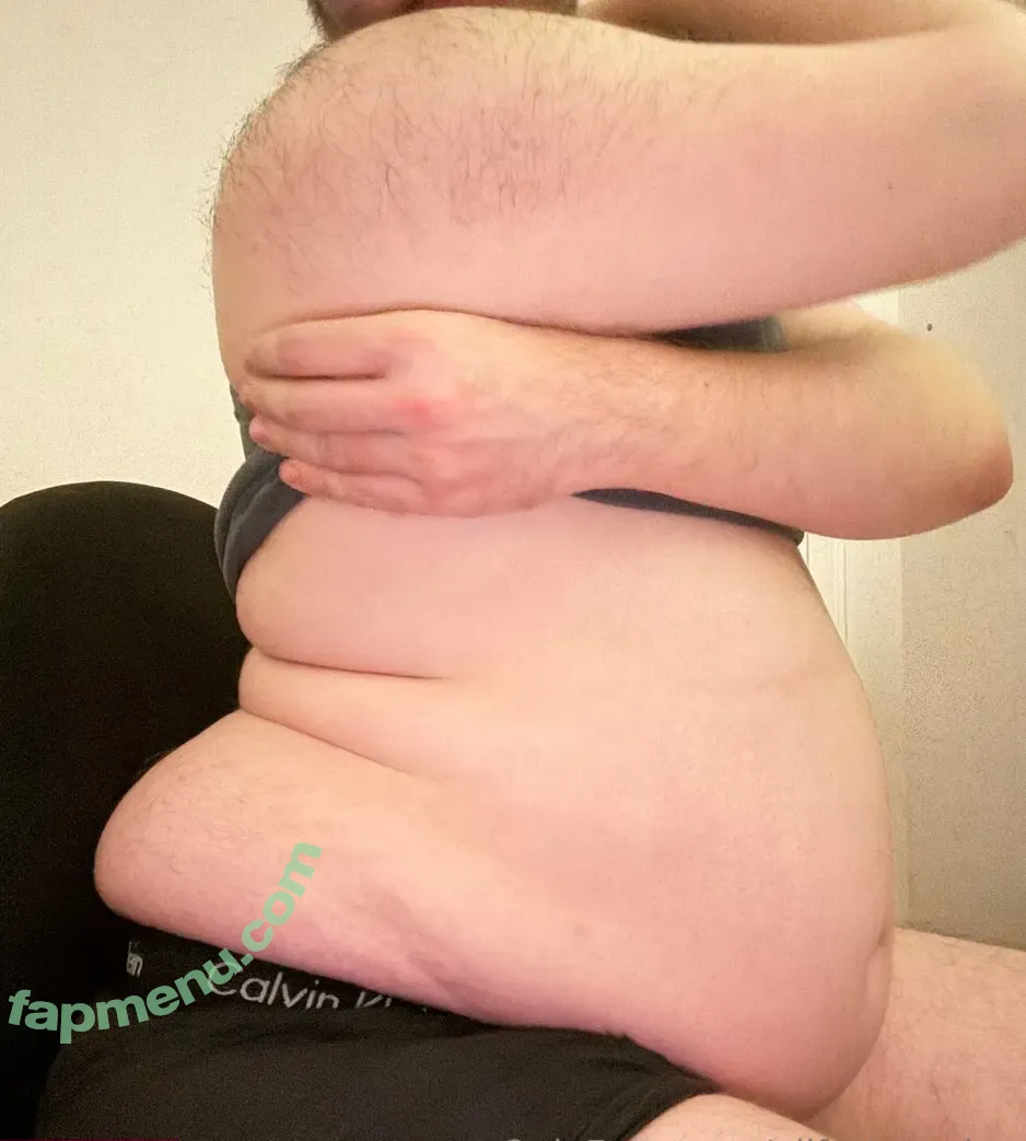allfattenedup nude photo #0020 (reel)