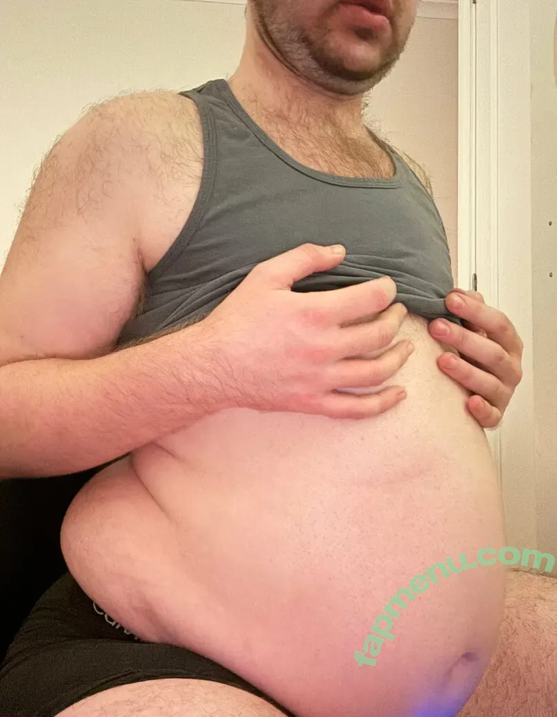 allfattenedup nude photo #0021 (reel)
