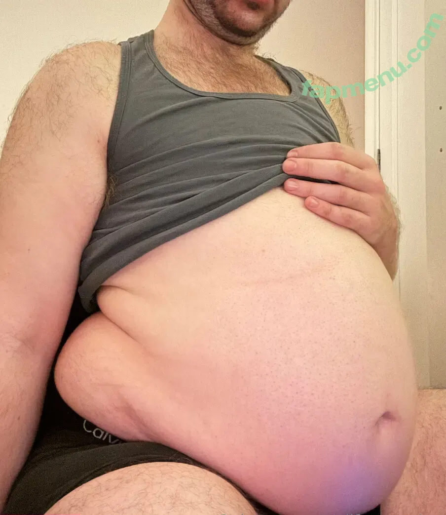 allfattenedup nude photo #0022 (reel)