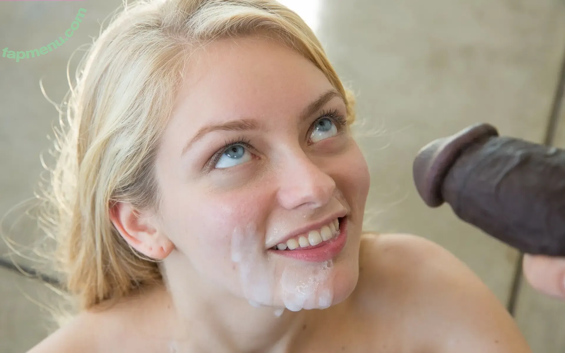 Alli Rae nude photo #0076 (Allie Rae / allirae / theallierae)