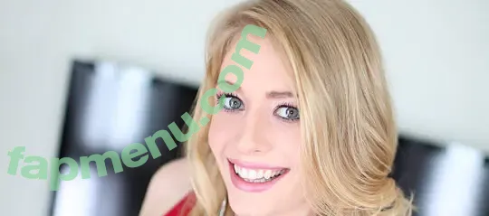 Allie James nude photo #0024 (aligreen13 / thatbitchx3)
