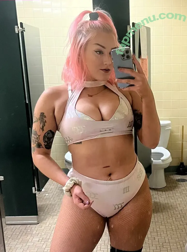 Allie Katch nude photo #0241 (thealliekatch)