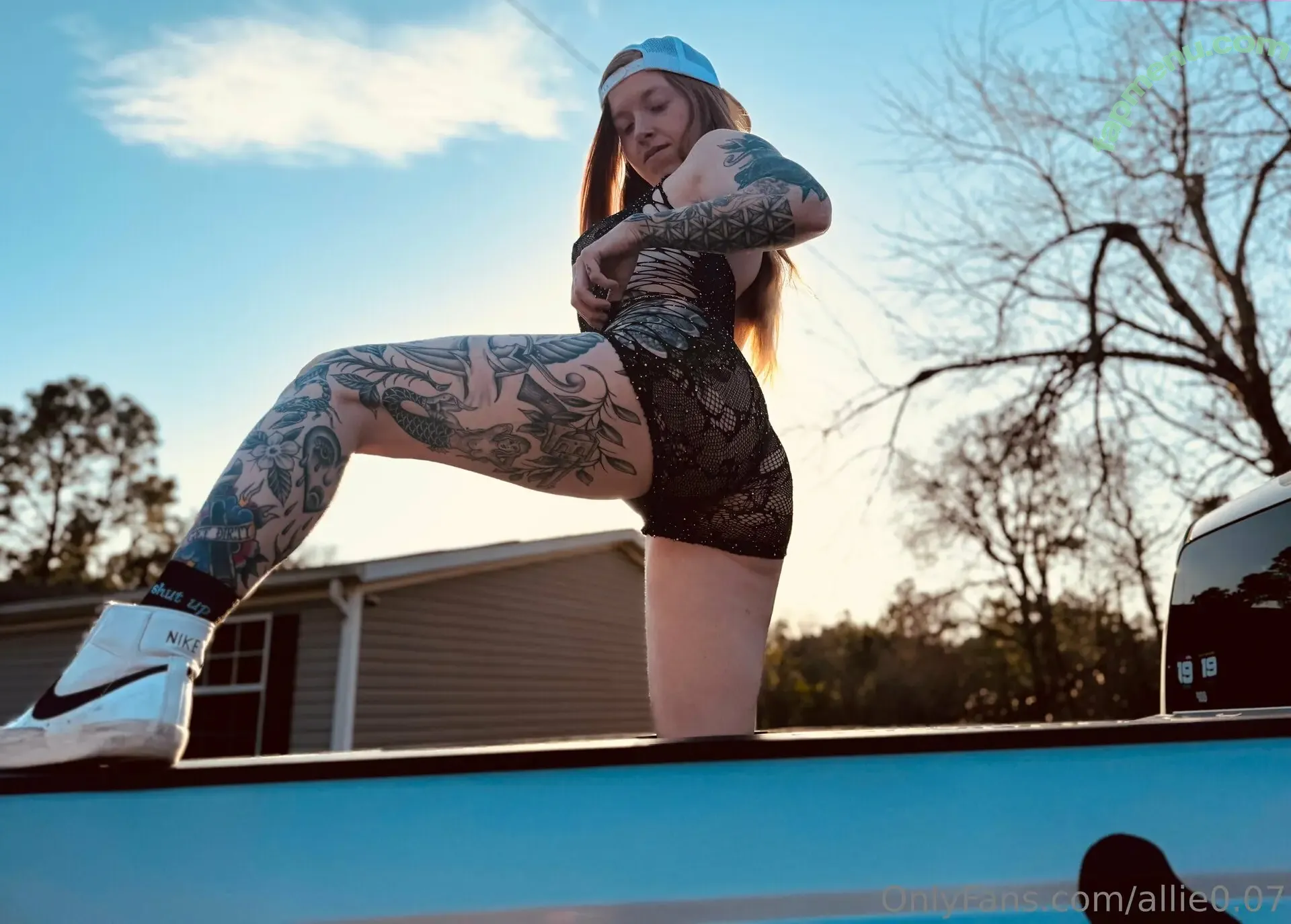 allie0.07 nude photo #0001 (a.l.l.i.e.07)