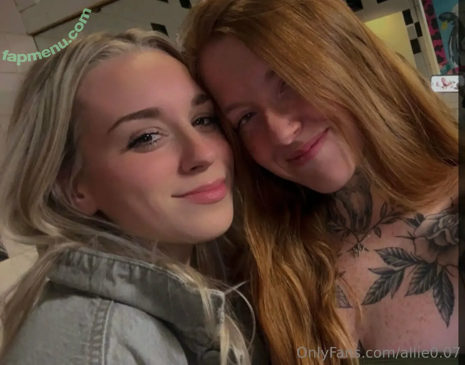 allie0.07 nude photo #0030 (a.l.l.i.e.07)