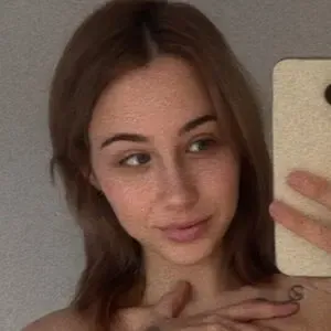 Allieesaur / Allieerex / allieerexy nude photo #0014