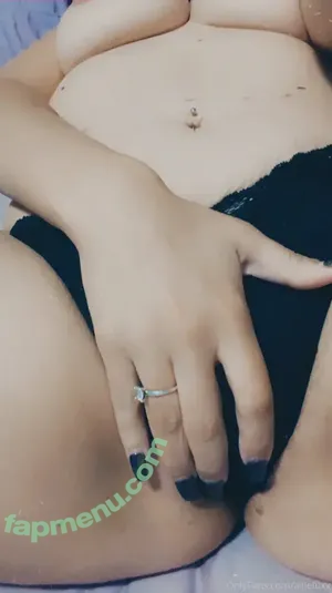  nude photo #0010