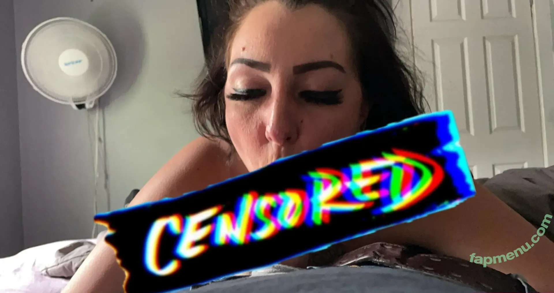 allieluxx nude photo #0009 (allieluxx)