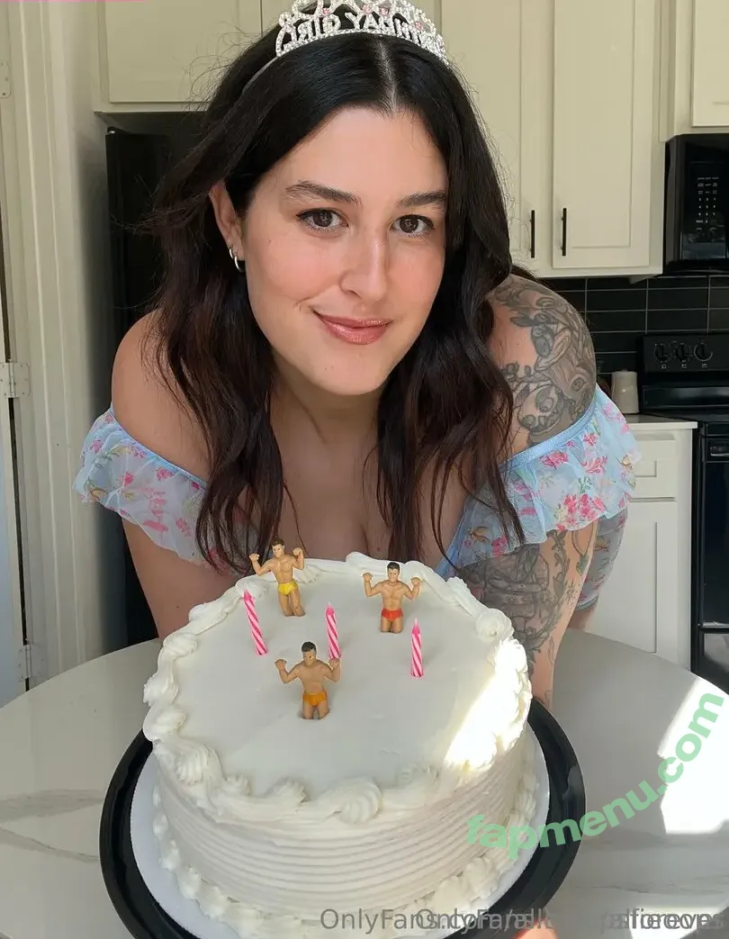 allieoops nude photo #0008 (onlyallieoops)