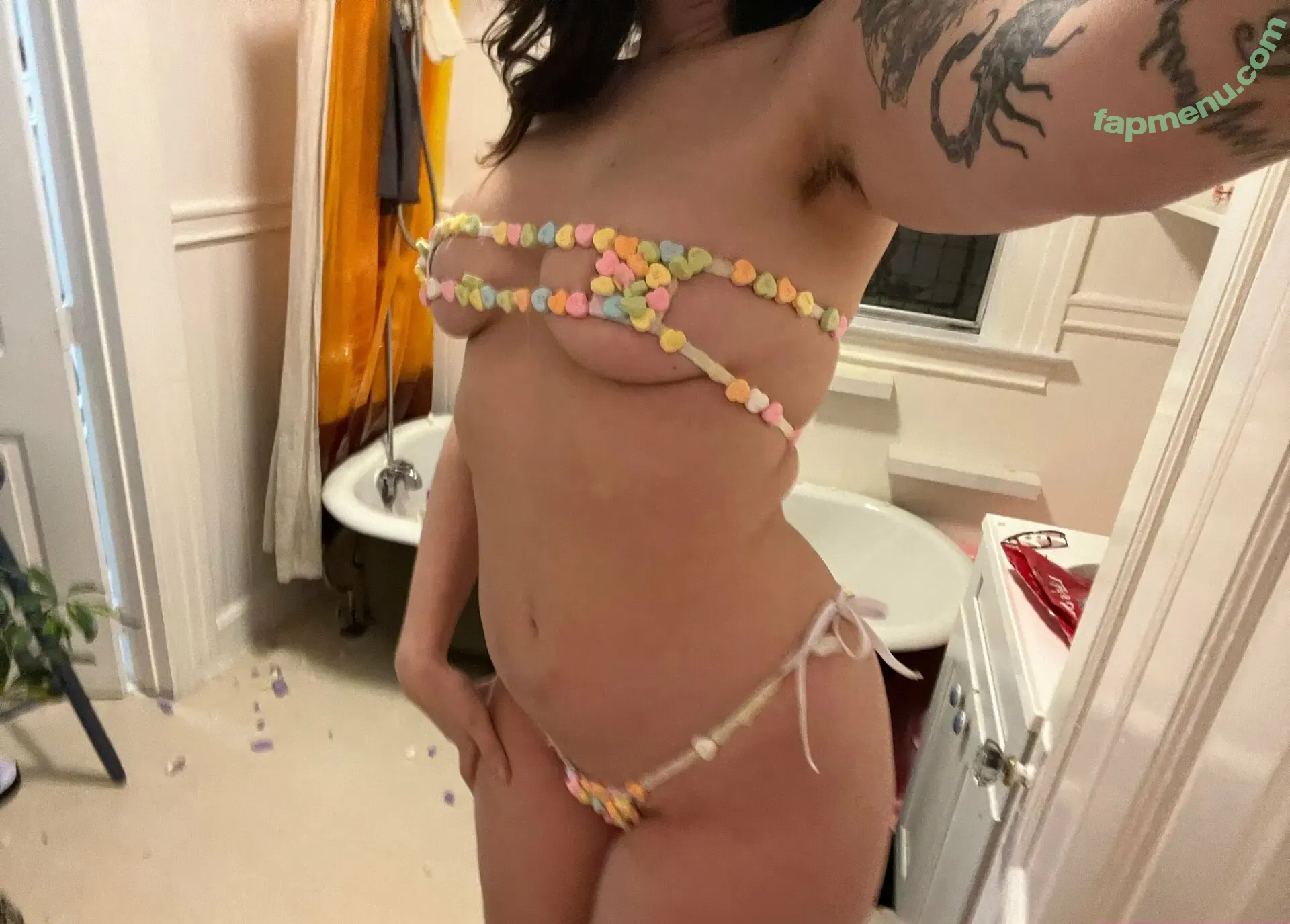 allieoopsforever nude photo #0016 (onlyallieoops)