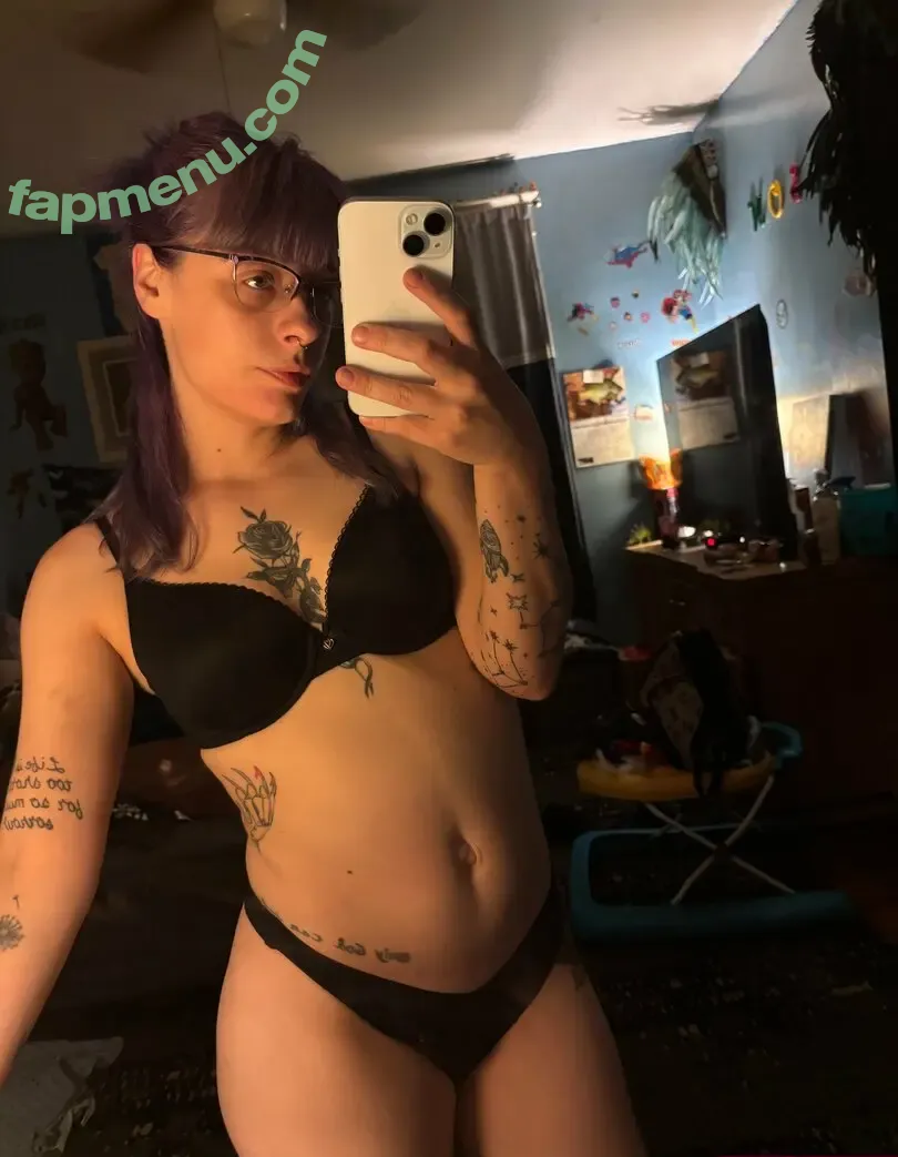 allierae236 nude photo #0085 (theallierae)