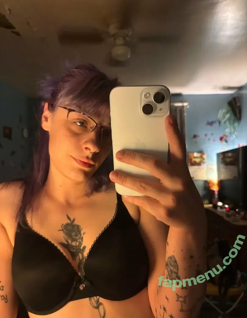 allierae236 nude photo #0086 (theallierae)