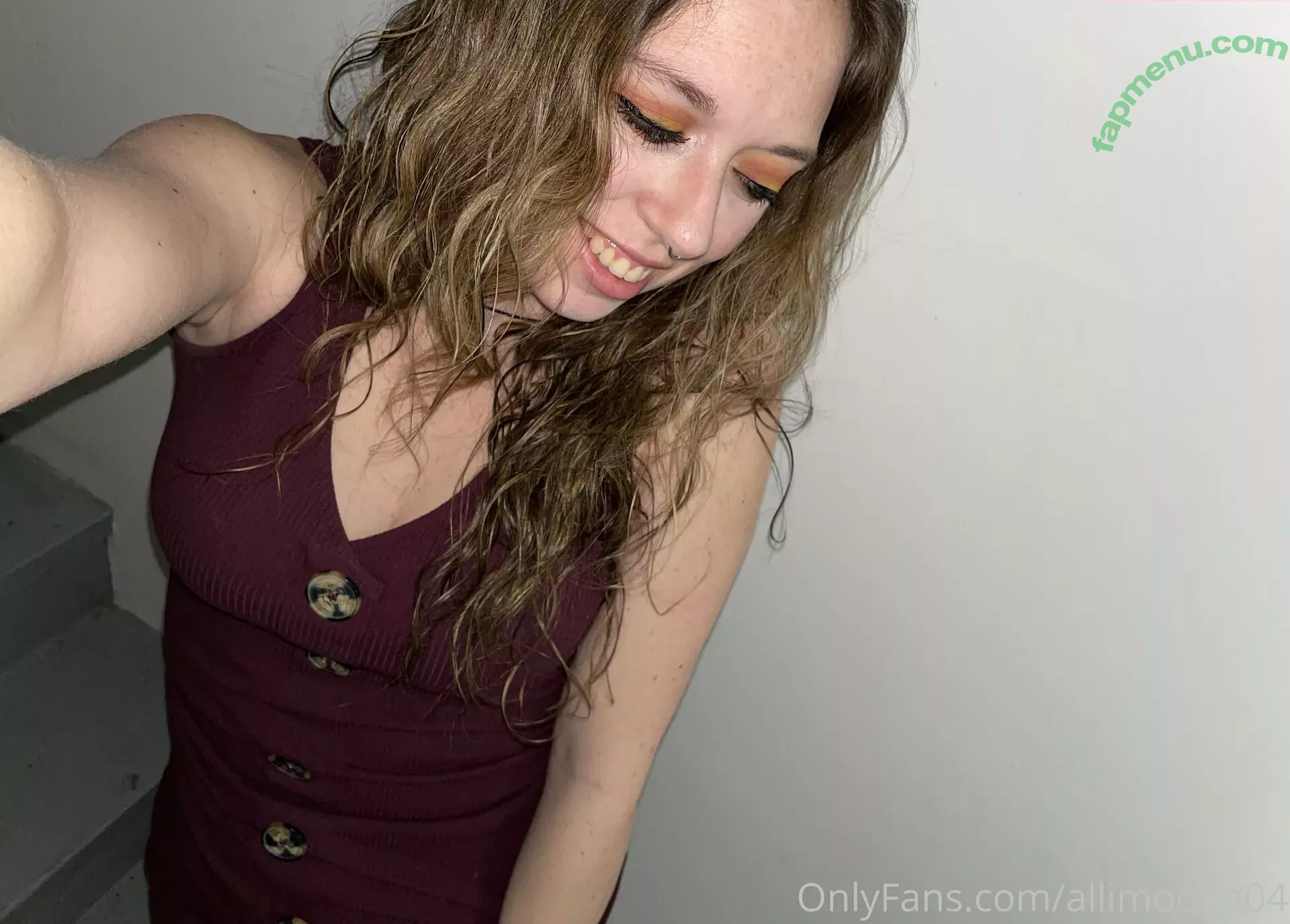 allimoona04 nude photo #0043 (alli.moona)