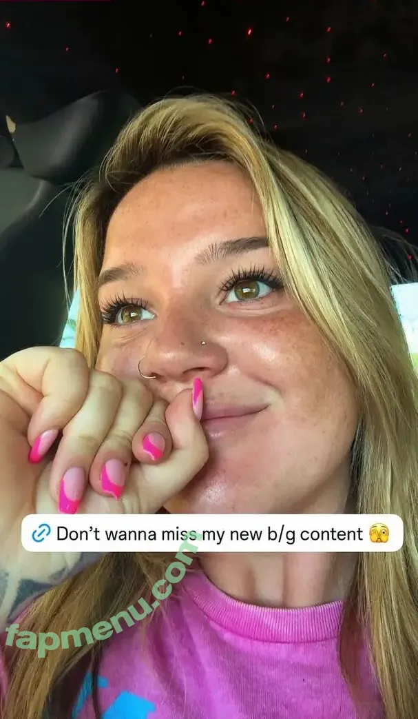 Allisean nude photo #0015 (allisean_ / biggtittiee)