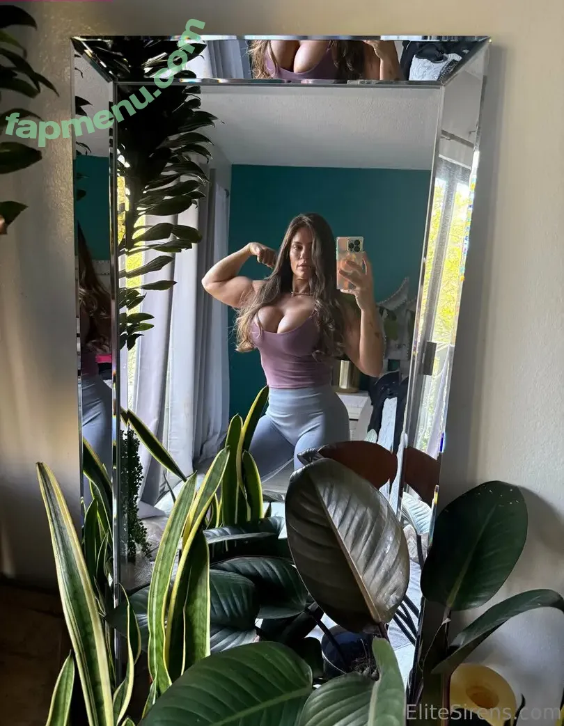 alliseasydney nude photo #0102 (goddess_sydney_thunder)