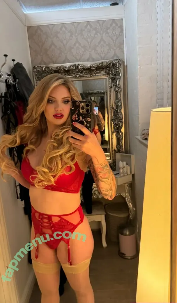 allisonawesome nude photo #0001 (allisonawesome)