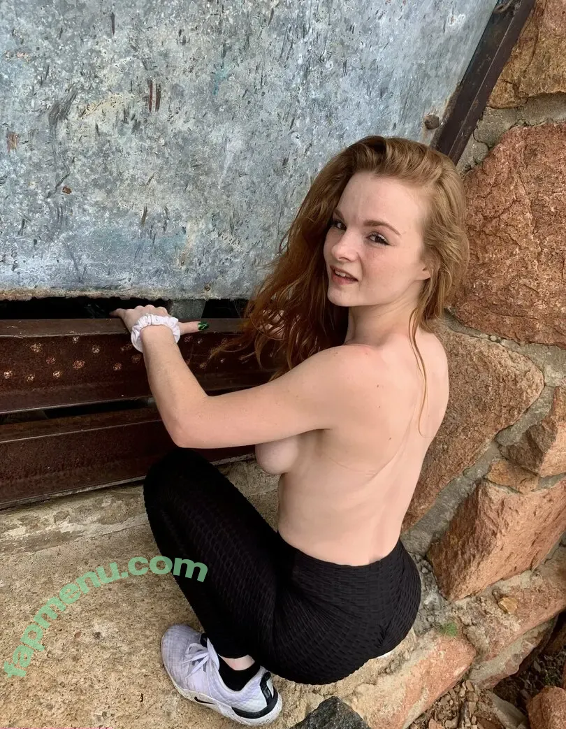 allisonivory97 nude photo #0039 (happilyever_allison)
