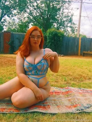 Allisonivyx / allisonivymusic nude photo #0014