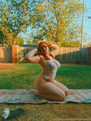 Allisonivyx / allisonivymusic nude photo #0291