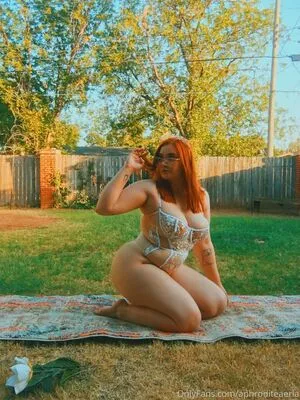 Allisonivyx / allisonivymusic nude photo #0295