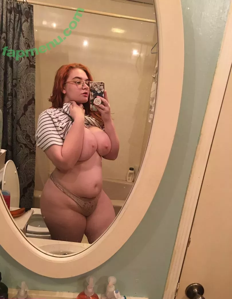 Allisonivyx nude photo #0029 (allisonivymusic)