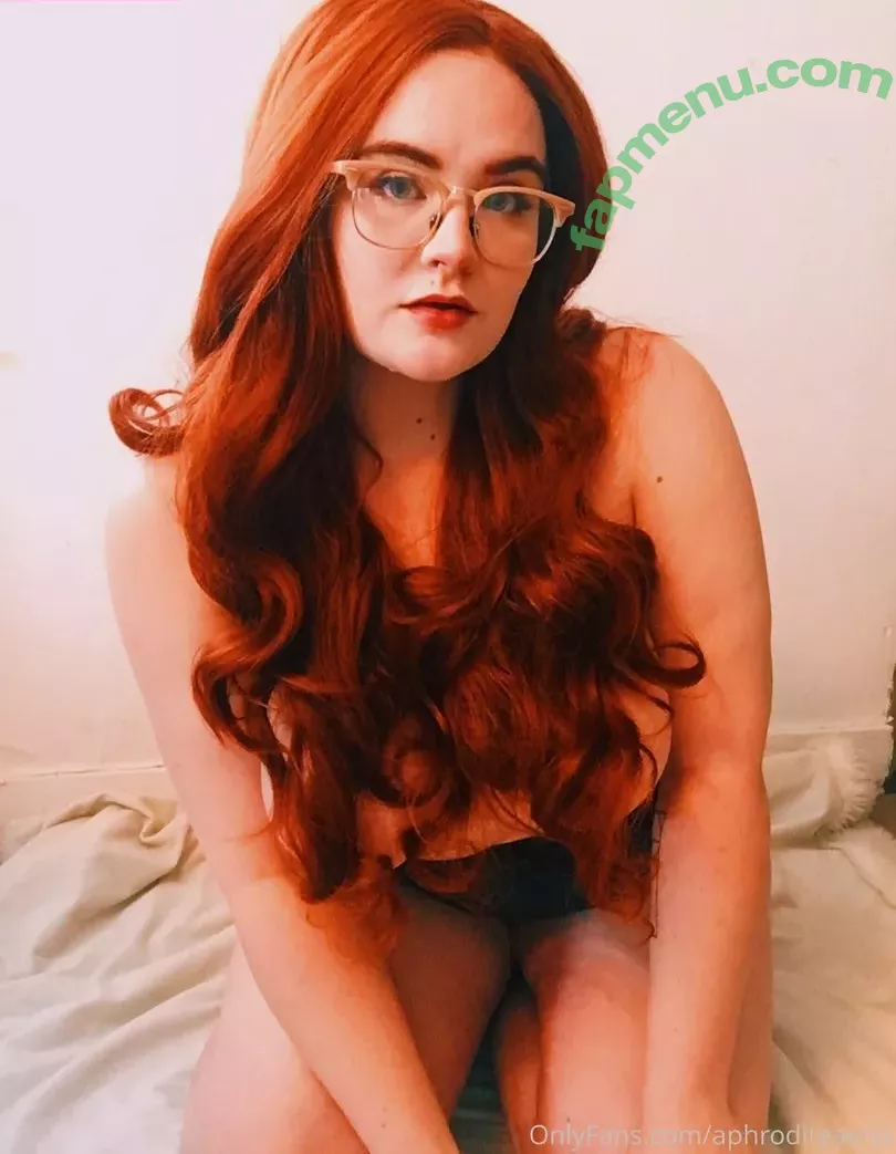 Allisonivyx nude photo #0066 (allisonivymusic)