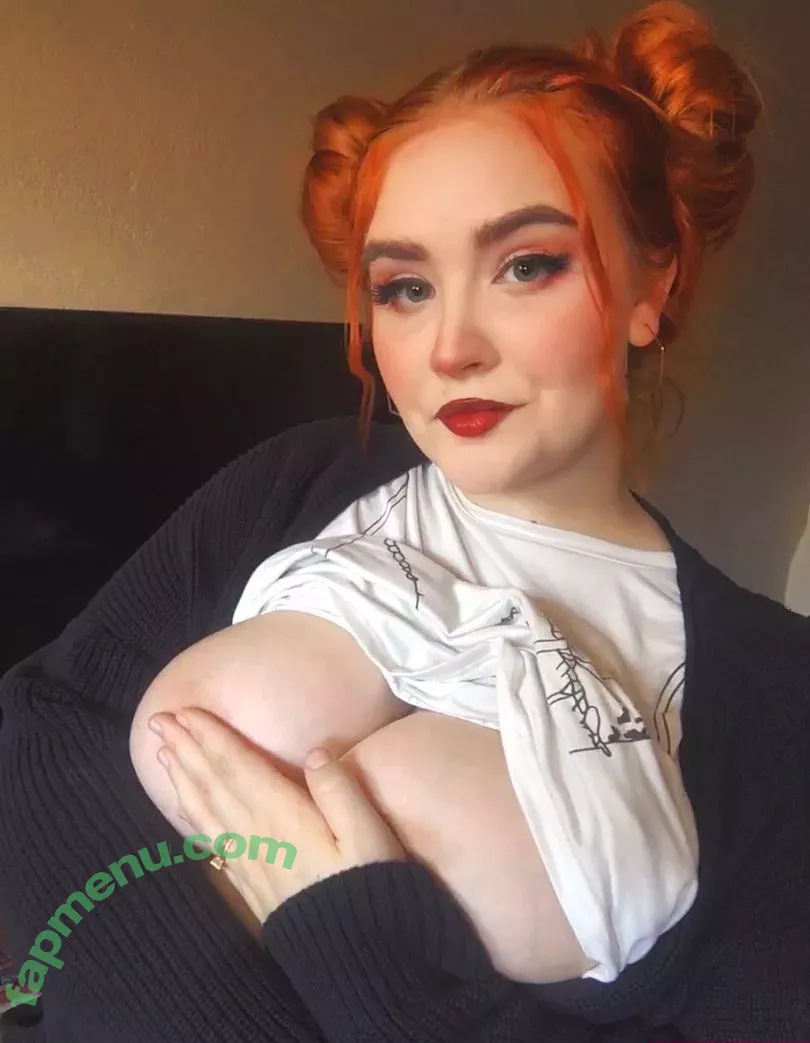 Allisonivyx nude photo #0128 (allisonivymusic)