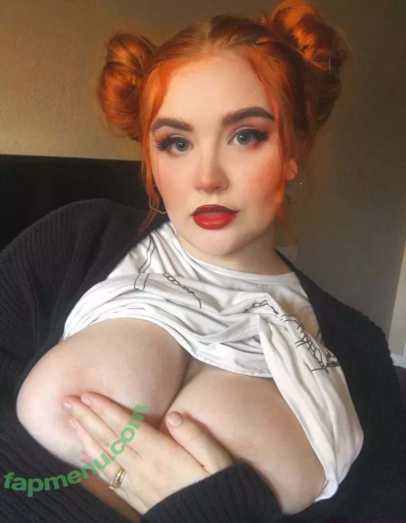 Allisonivyx nude photo #0129 (allisonivymusic)