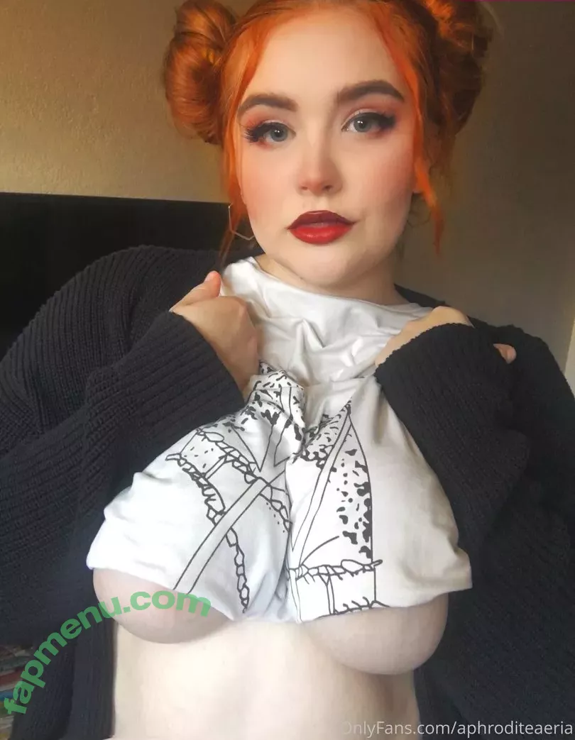 Allisonivyx nude photo #0134 (allisonivymusic)