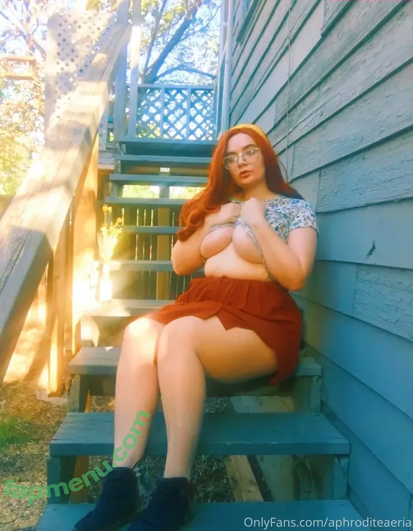 Allisonivyx nude photo #0147 (allisonivymusic)