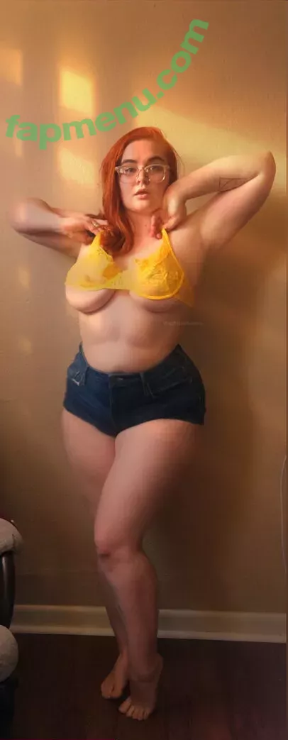 Allisonivyx nude photo #0208 (allisonivymusic)