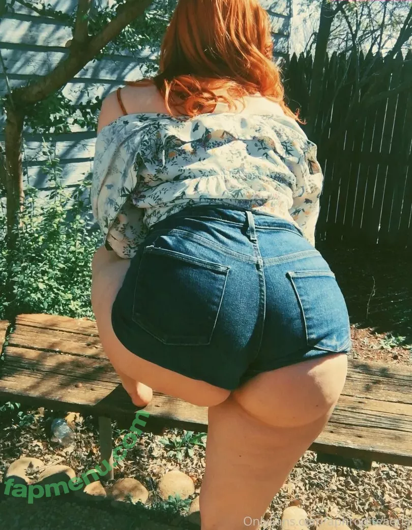 Allisonivyx nude photo #0223 (allisonivymusic)